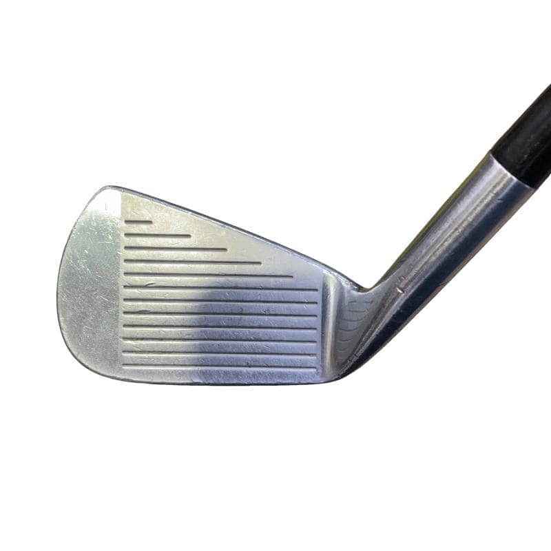 �s�n�t�q�r�s�`�f�d�@�m�a�|�R�Q�@�P�O�r�i���{���F�X�{�Z�b�g�j