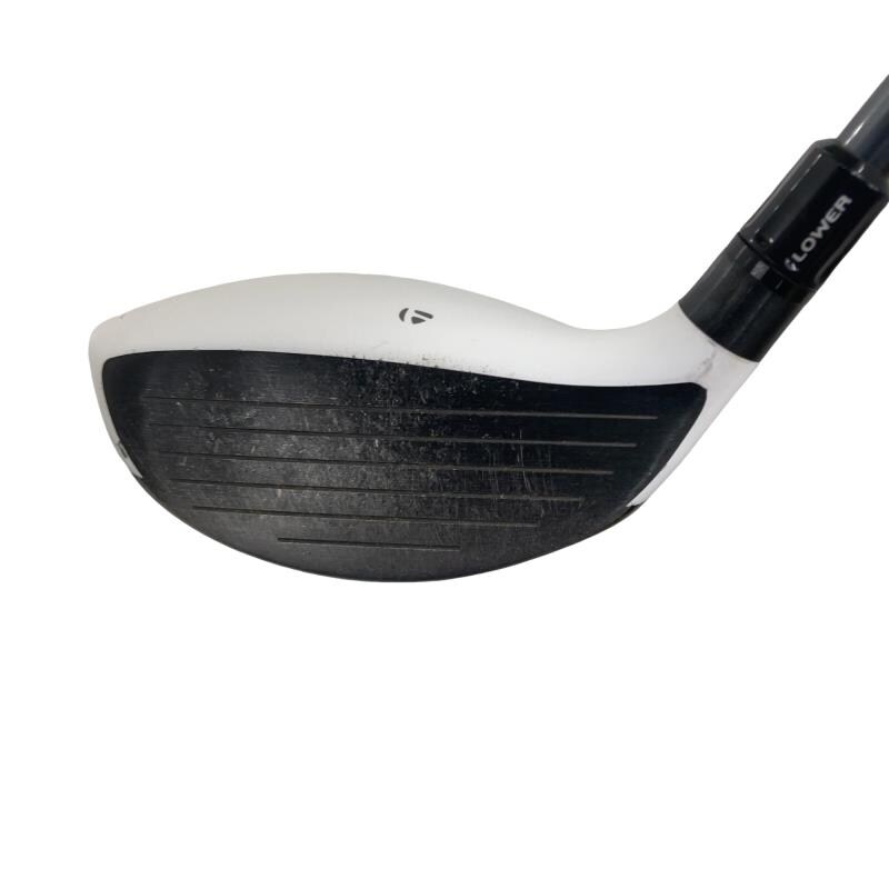 �q�P�P�@�R�v