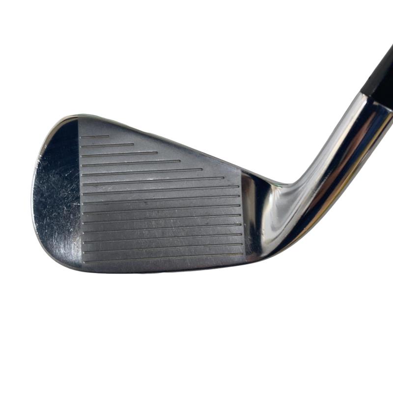 �q�P�P�@�@�U�r�i���{���F�U�{�Z�b�g�j