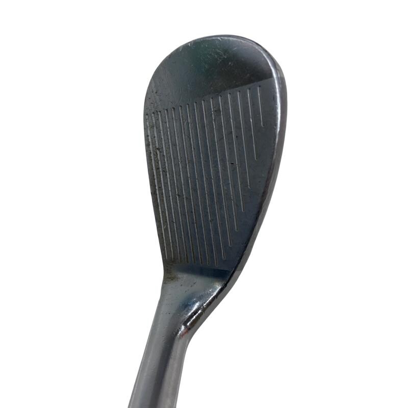 �q�`�y�y�k�d�@�c�`�y�y�k�d�@�b�r�|�O�P�v�@�T�e�����b�L�@�T�U°