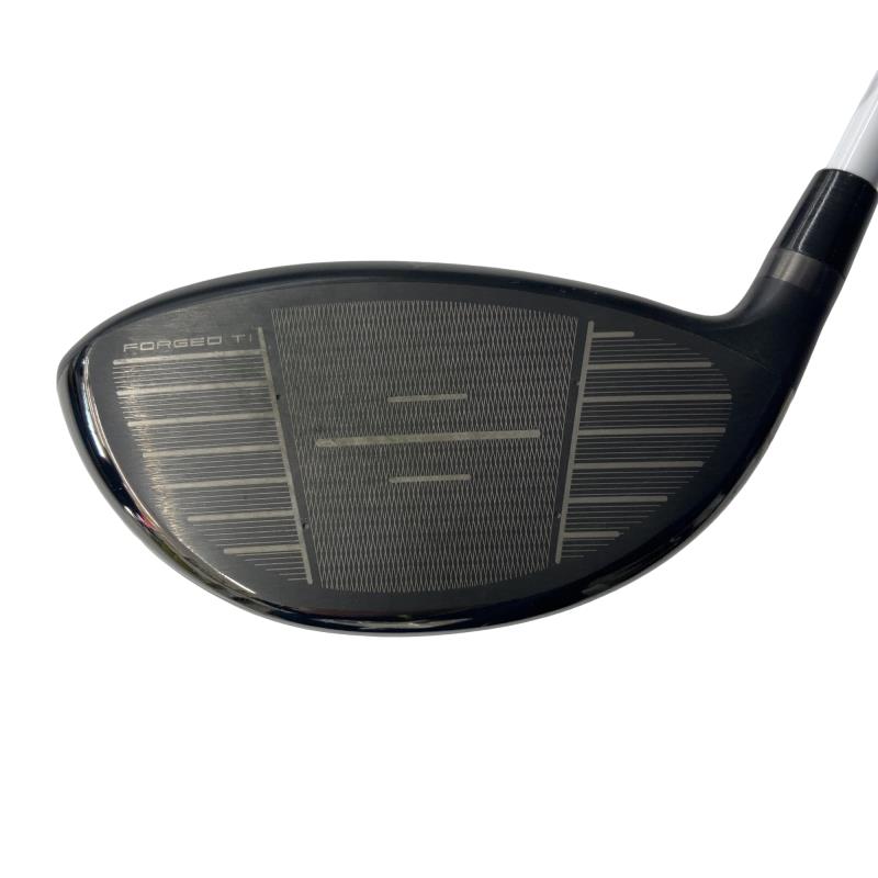 �o�`�q�`�c�x�l�@�l�`�w�@�e�`�r�s�@�P�O�D�T°