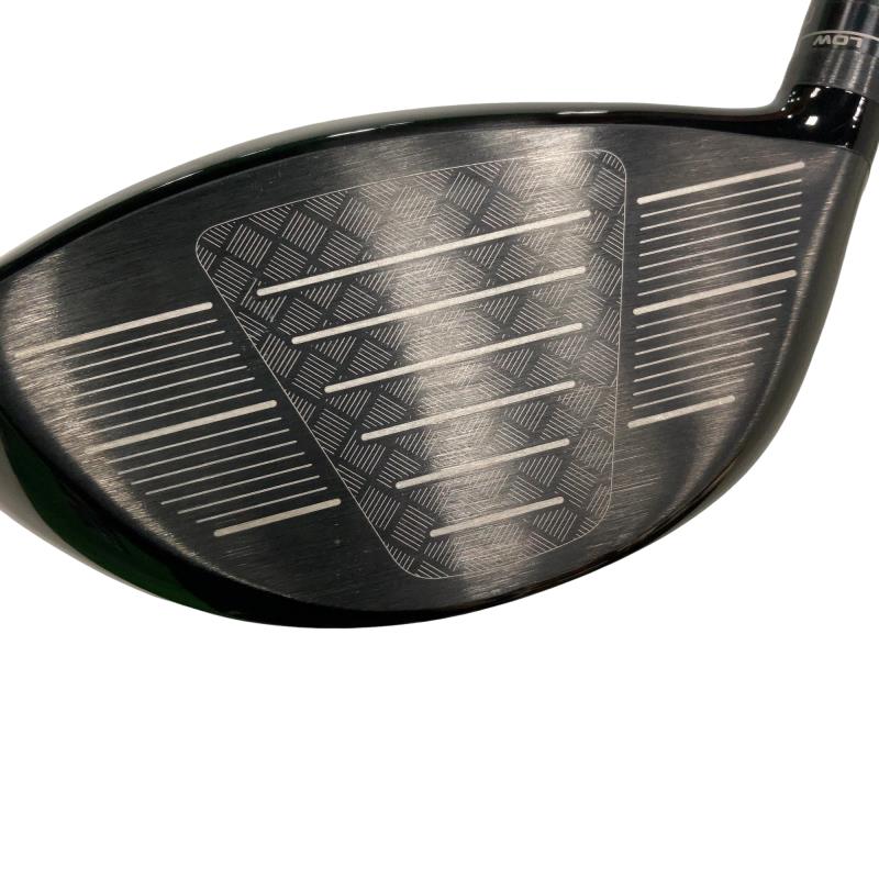 �u�`�s�h�b�@�u�����������@�P�v