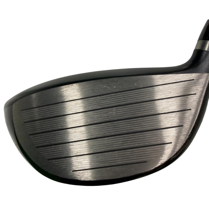 �n�m�n�e�e�i�Q�O�Q�O�j�@�j�t�q�n�@�P�O�D�T°