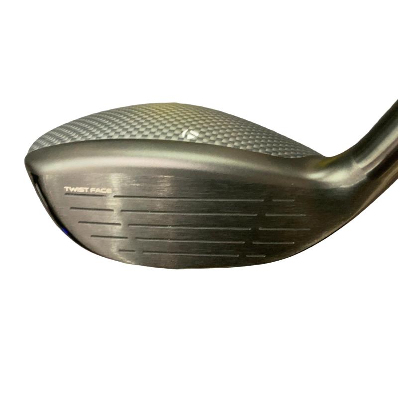 �p���R�T�@�l�`�w�@�t�S