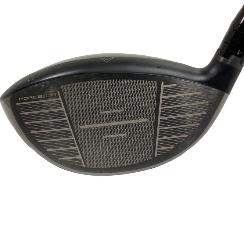 �o�`�q�`�c�x�l�@�P�O�D�T°