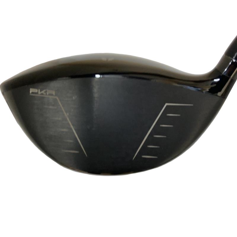 �v�����������@�r���������@�c�X�@�P�O�D�T°