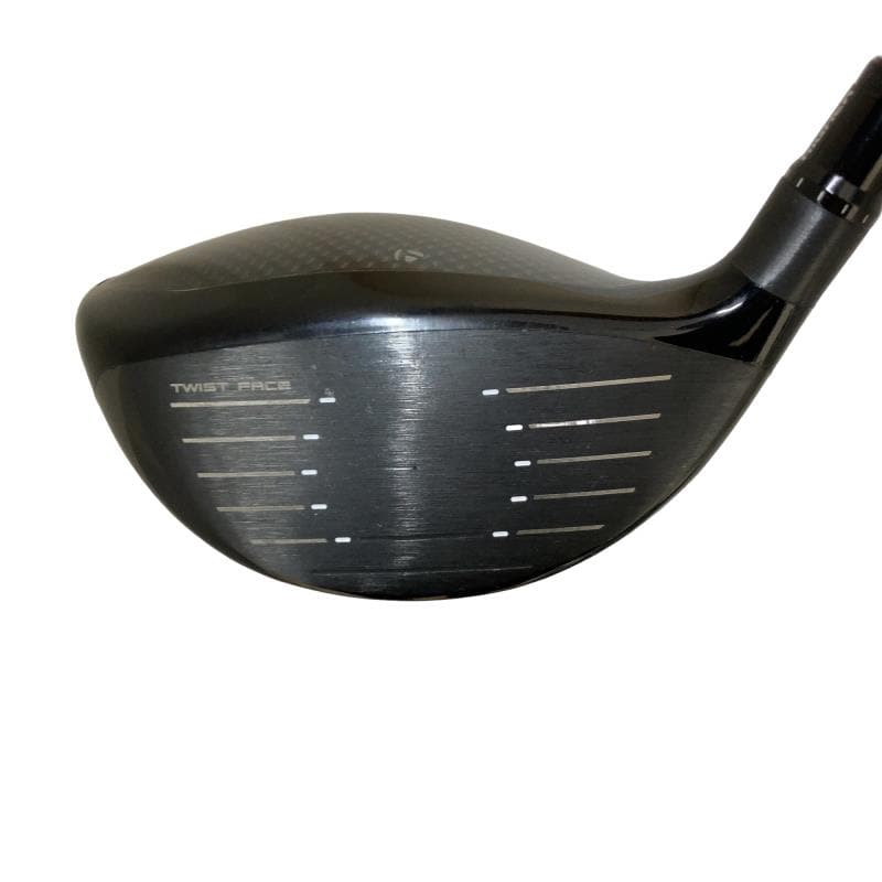 �n�q�h�f�h�m�`�k�@�n�m�d�@�l�h�m�h�@�c�q�h�u�d�q�@�P�R�D�T°�@�t�r�`