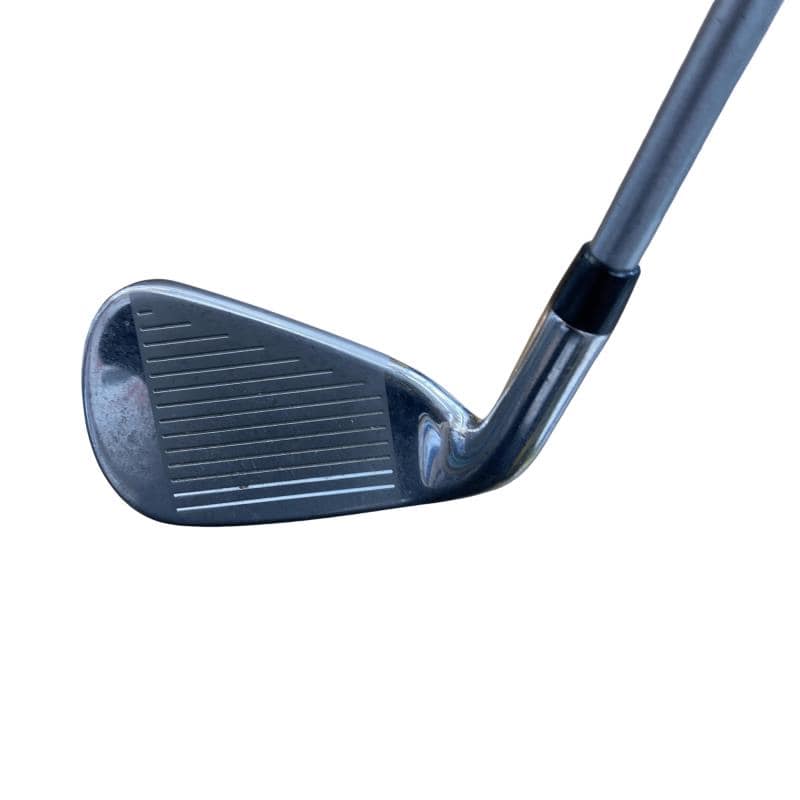 �q�n�f�t�d�@�r�s�`�q�@�V�r�i���{���F�U�{�Z�b�g�j