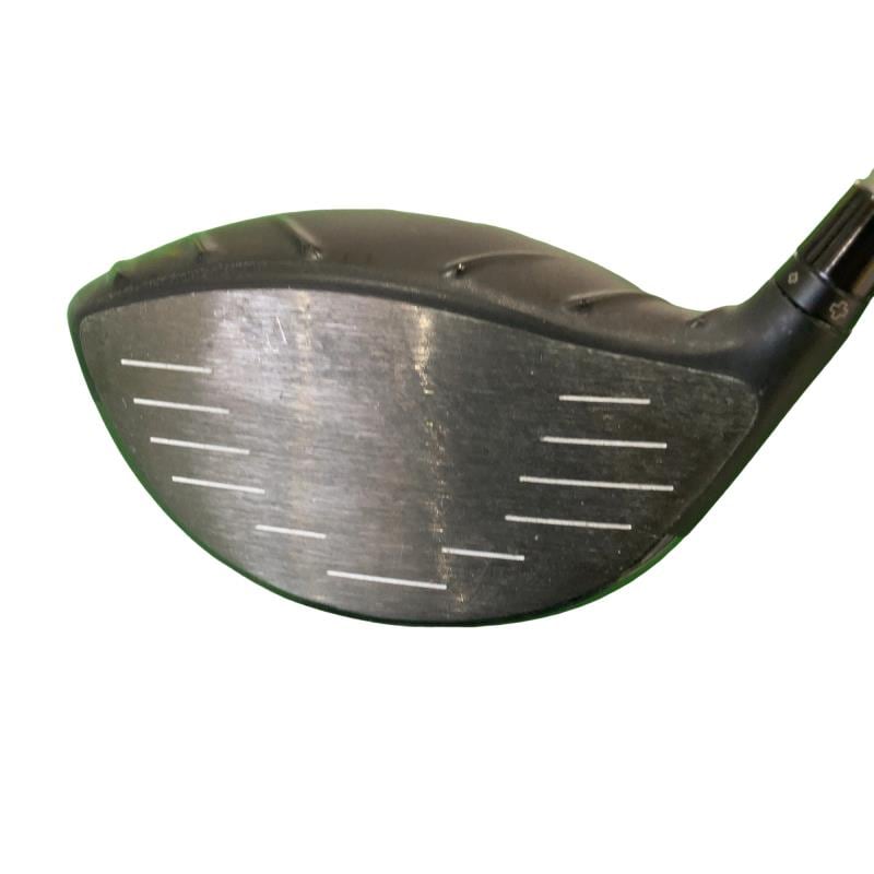 �f�@�P�O�D�T°