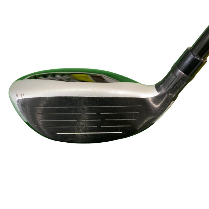 �l�S�@�t�T�@�t�r�`