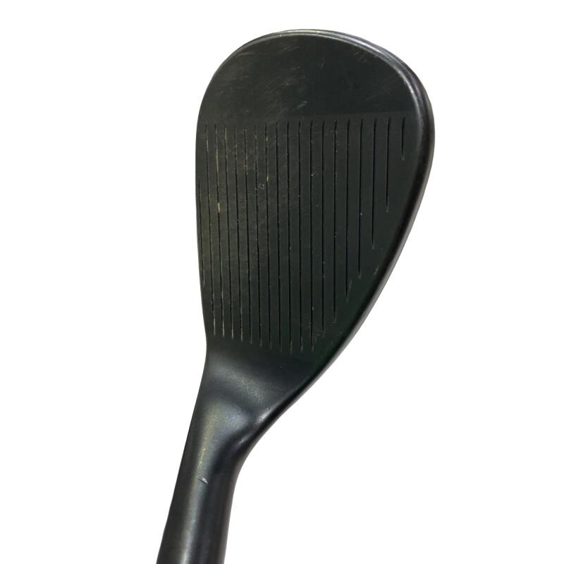 �o�h�m�f�@�f�k�h�c�d�@�Q�D�O�i�X�e���X�j�@�T�W°�^�P�O°�@�r�r