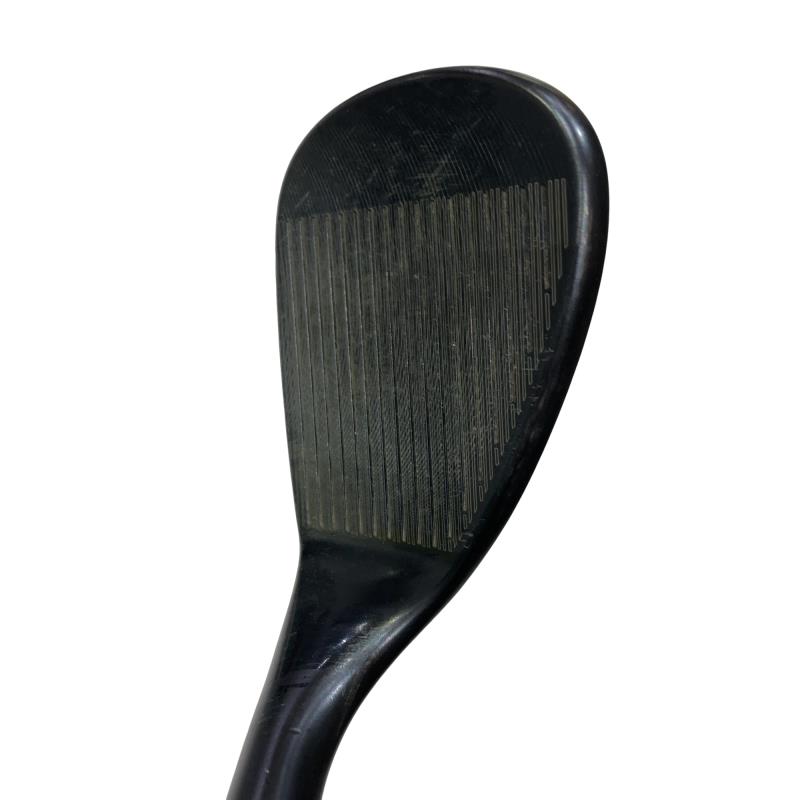 �b�����������������@�q�s�w�|�R�@�u���b�N�T�e���@�T�U°�^�P�P°