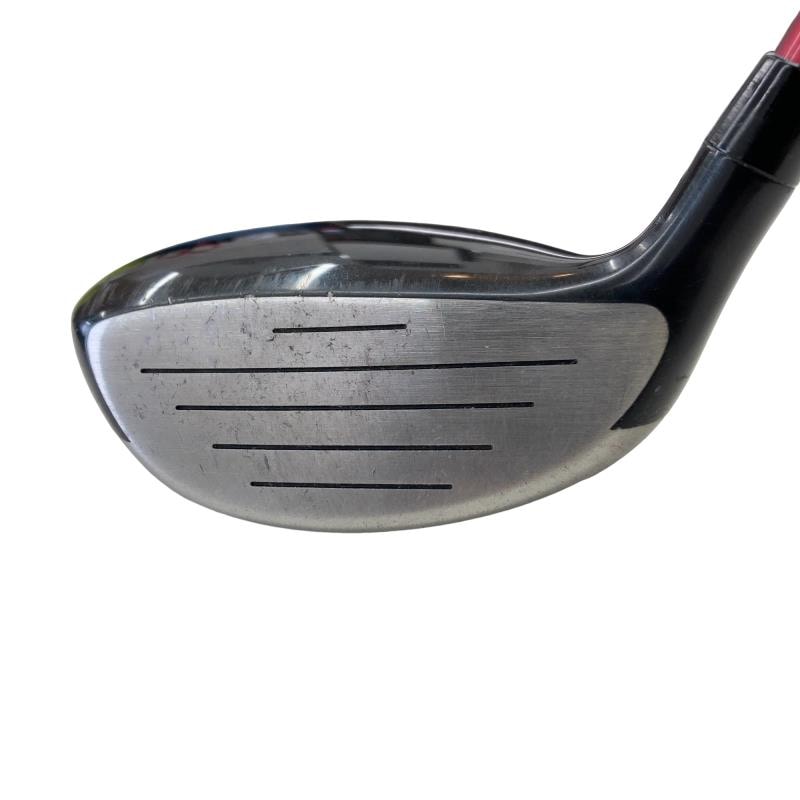 �r�x�a�@�v�S�P�P�u�@�T�v