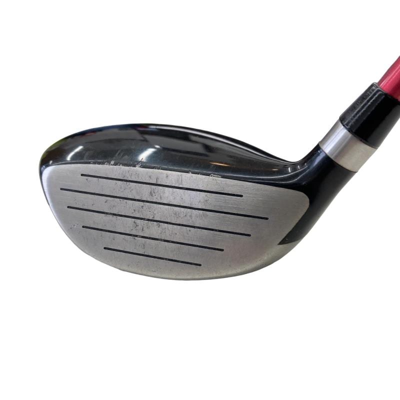 �e�b�|�V�P�S�@�V�v