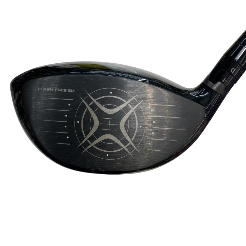 �d�o�h�b�@�r�o�d�d�c�@�@�X°