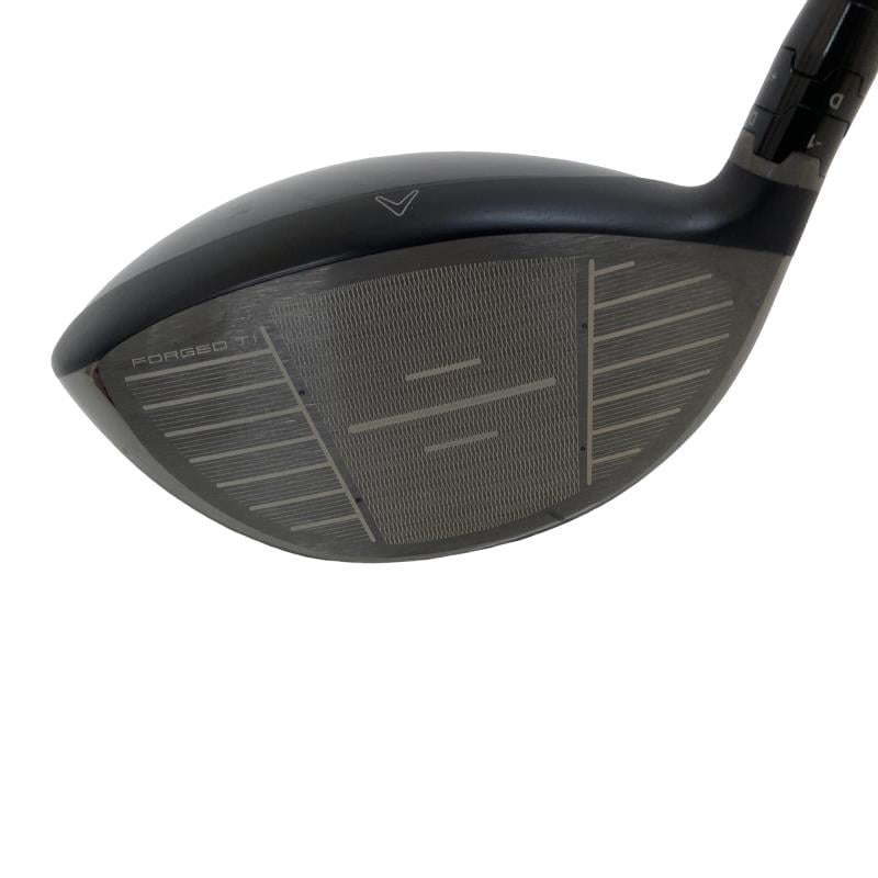 �o�`�q�`�c�x�l�@�P�O�D�T°