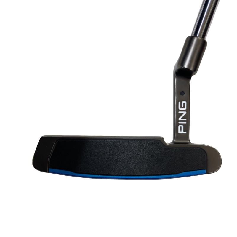 �r�������������������@�`�m�r�d�q�i�Q�O�Q�T�j�@�R�R�C���`�i�o�o�T�W�j