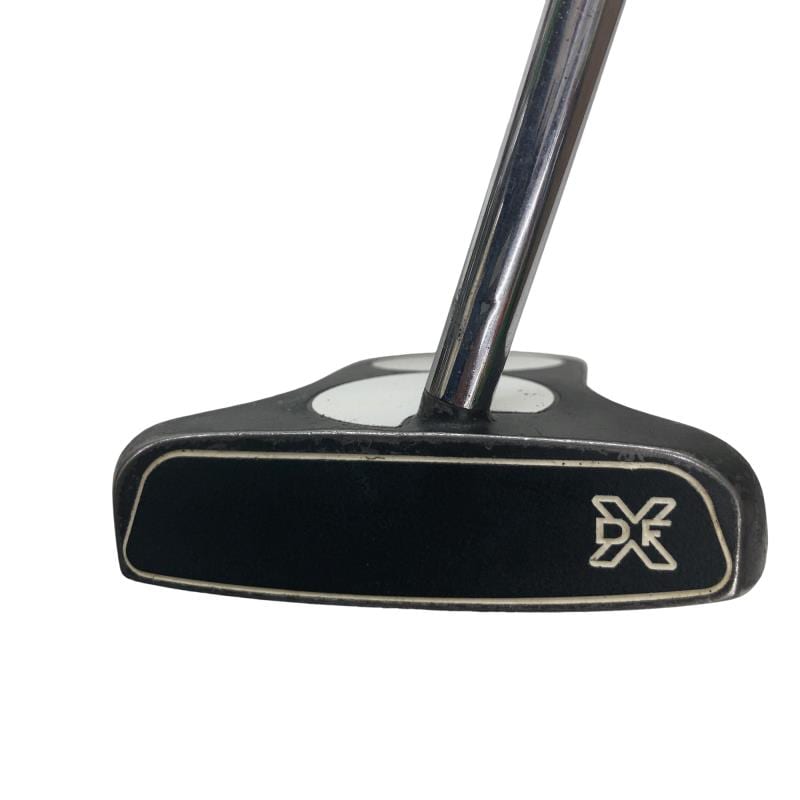 �c�e�w�@�Q�E�a�`�k�k�@�b�d�m�s�d�q�@�r�g�`�e�s�d�c�@�R�S�C���`