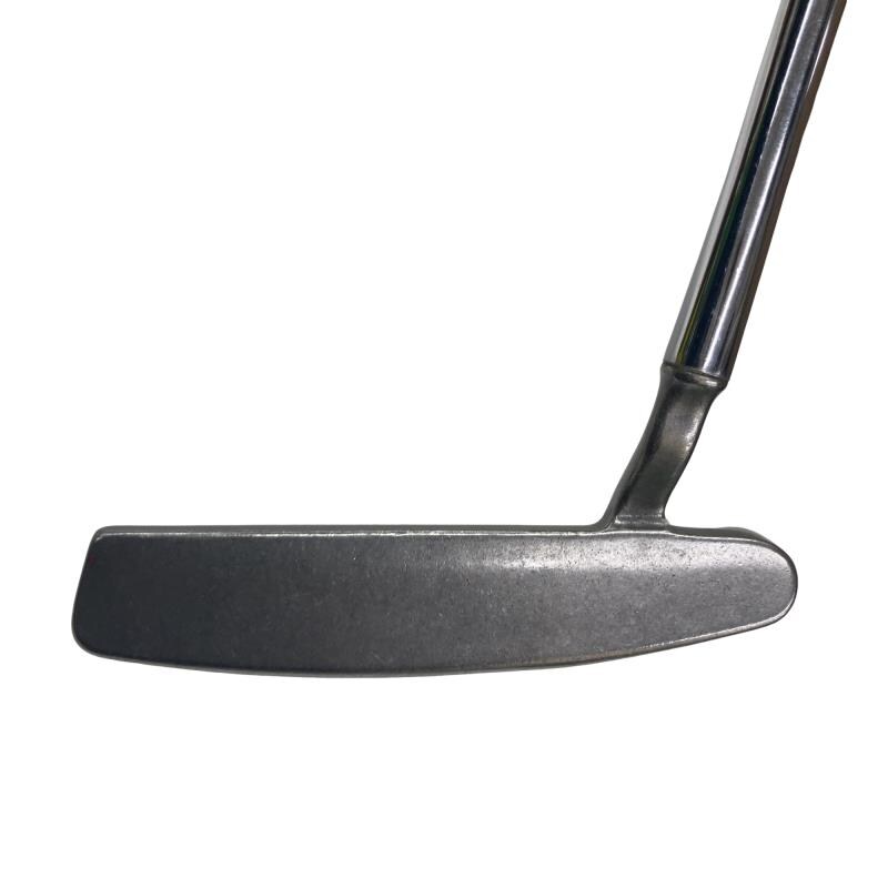 �y�h�m�f�@�Q�@�X�e�����X