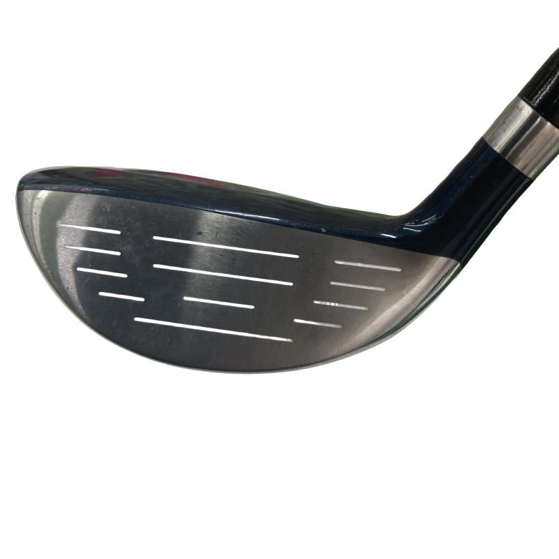 �u�����������@�u�S�Q�T�@�t�T