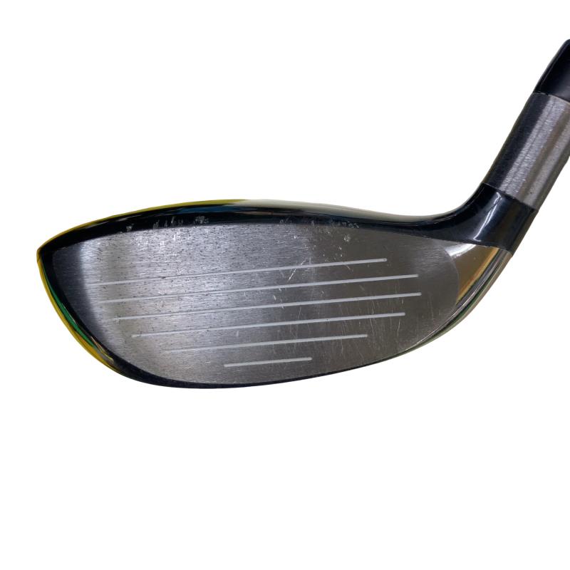 �`�o�d�w�@�t�v�i�Q�O�Q�S�j�@�P�V°