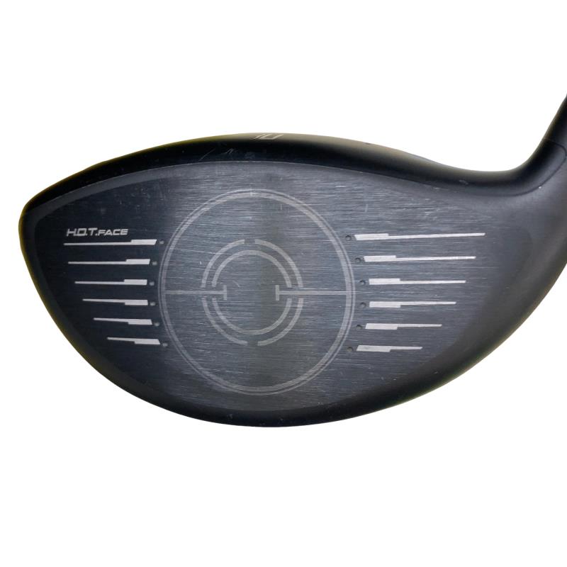 �����������@�c�`�q�j�r�o�d�d�c�@�l�`�w�@�P�O�D�T°