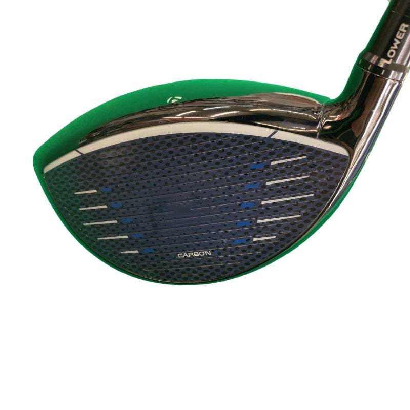 �p���P�O�@�k�r�@�@�X°