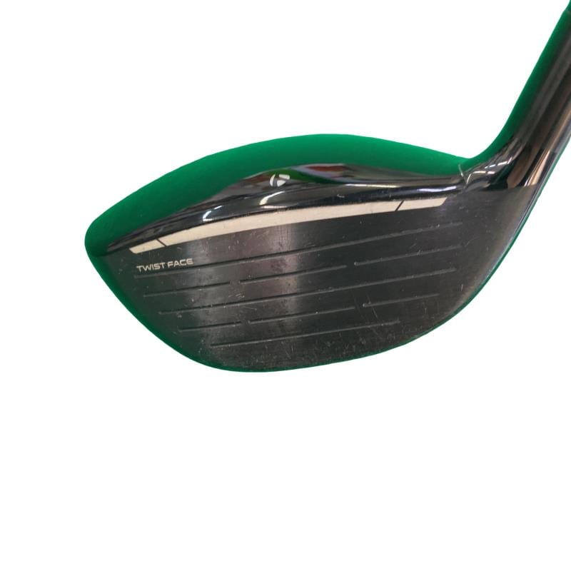 �p���P�O�@�R�g�k