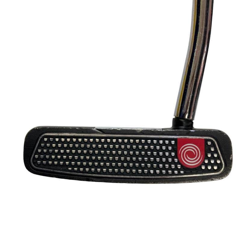 �n�@�v�n�q�j�r�@�q�|�k�h�m�d�@�R�R�C���`