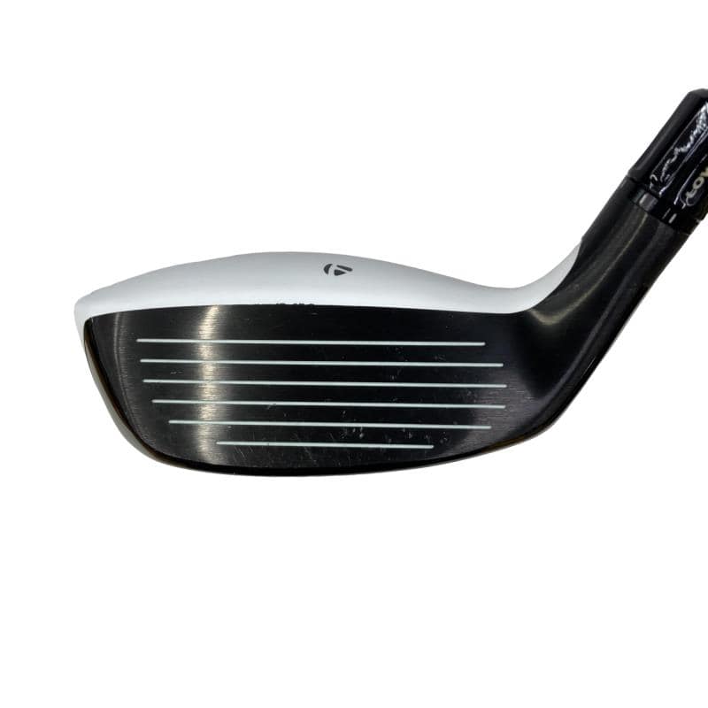 �q�d�r�b�t�d�i�Q�O�P�P�j�@�t�T