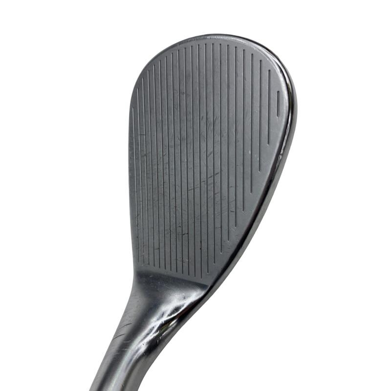 �i�`�v�r�@�e�n�q�f�d�c�@�N�����@�U�O°�^�P�O°