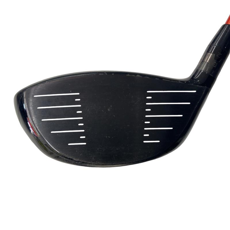 �X�P�O�@�c�Q�@�@�X�D�T°