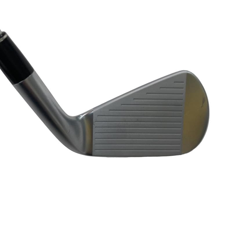 �r�q�h�w�n�m�@�y�w�T�@�l���@�h�h�@�U�r�@���t�e�B�i���{���F�T�{�Z�b�g�j