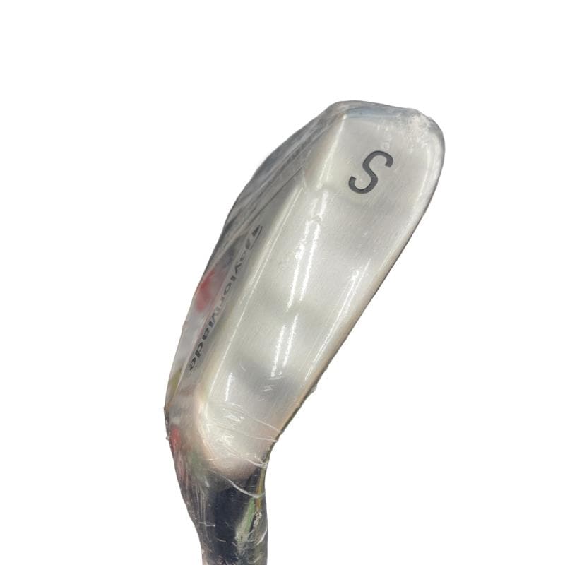 �r�h�l�@�l�`�w�@�r�v