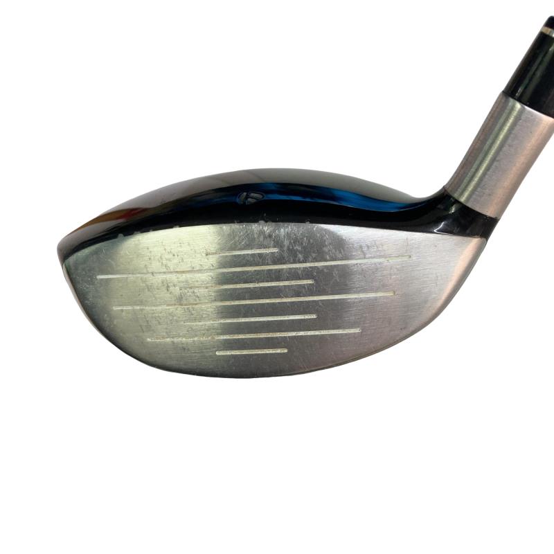 �a�t�q�m�d�q�i�Q�O�O�V�j�@�P�T°�@���f�B�[�X