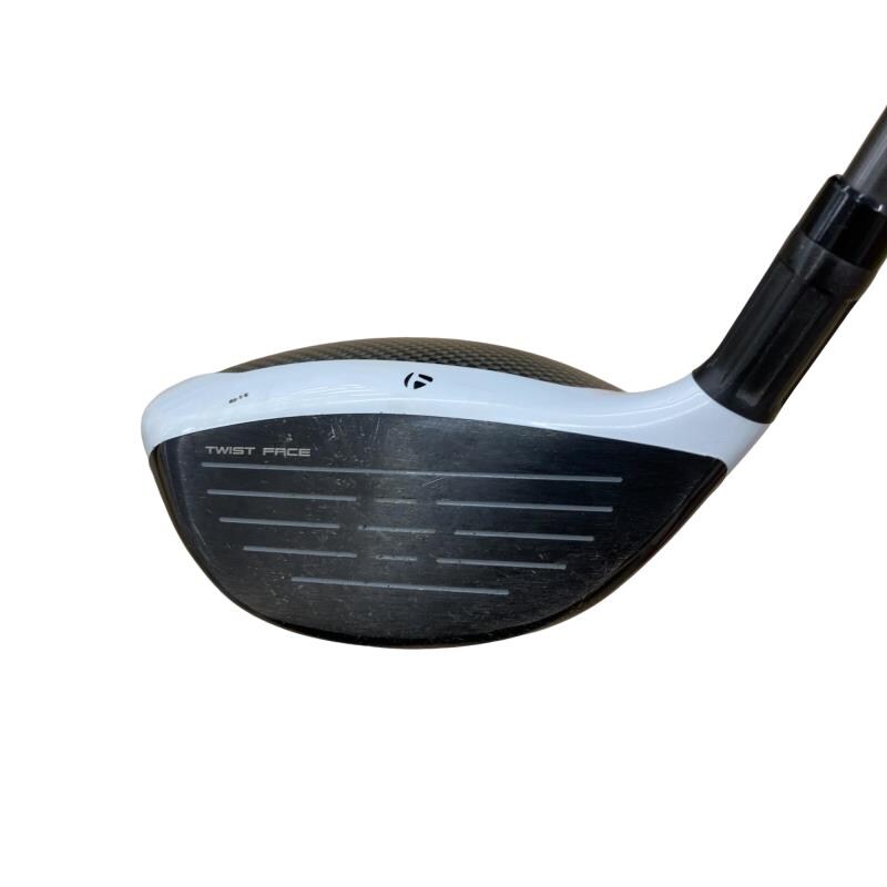 �r�h�l�@�l�`�w�@�T�v