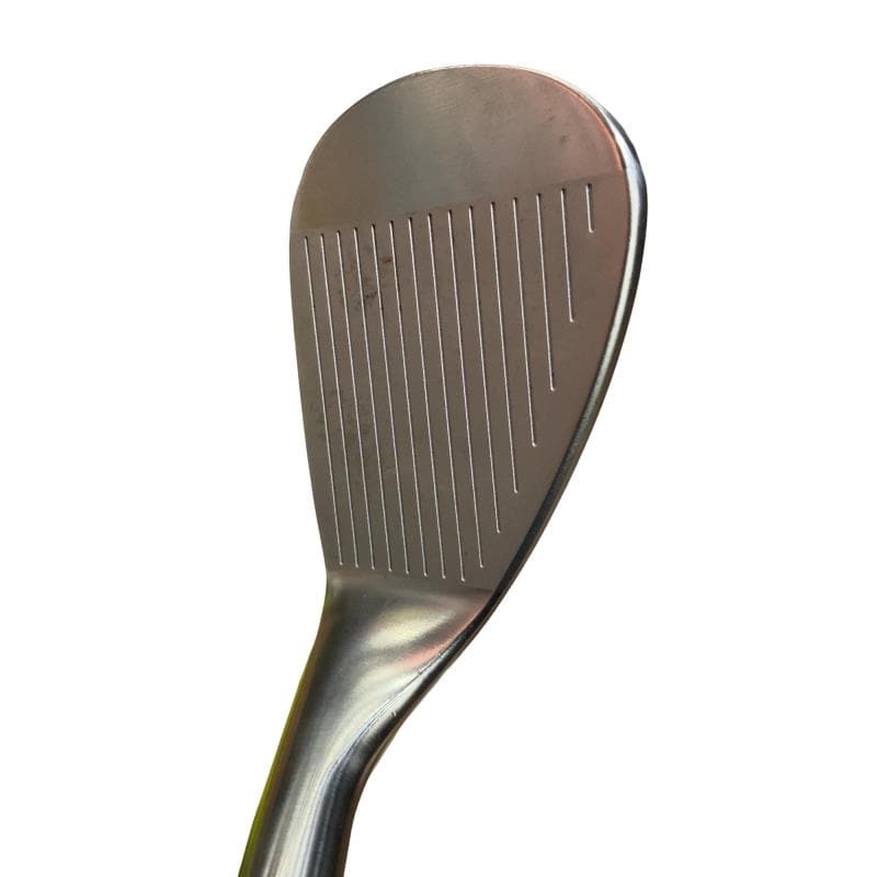 �c���������@�v�������@�c�����������@�V���o�[�@�T�W°