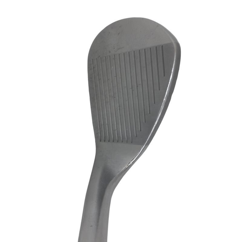 �y���������@�v�l�e�@�T�W�|�O�S