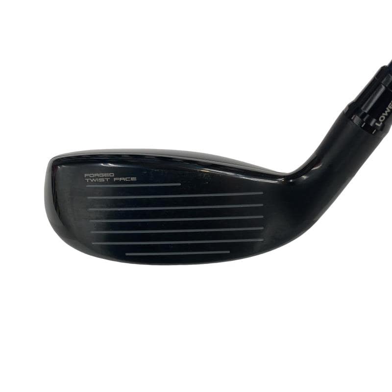 �r�h�l�Q�@�t�R