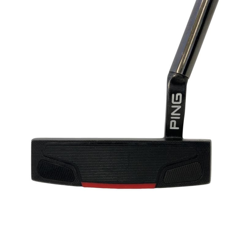 �o�h�m�f�@�s�x�m�d�@�S�i�Q�O�Q�P�j�@�R�S�C���`�i�o�o�U�O�j