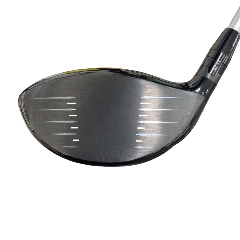 �s�r�Q�@�@�X�D�T°