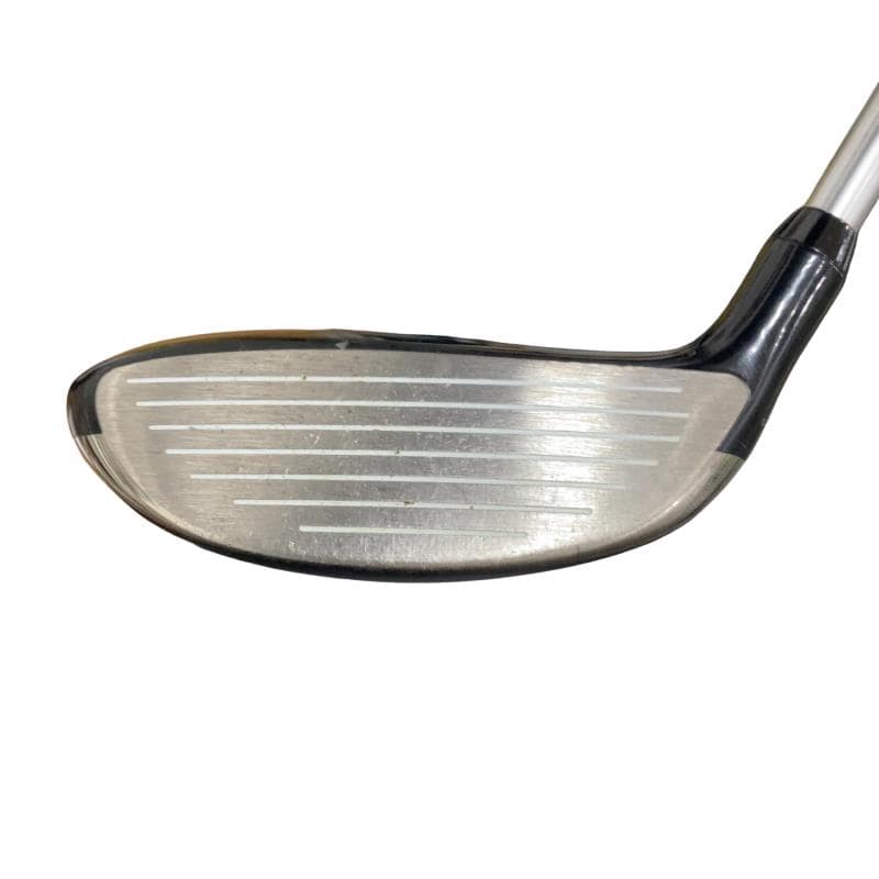 �������������@�w�@�c�@�o�n�v�d�q�@�r�o�n�n�m�@�R�v