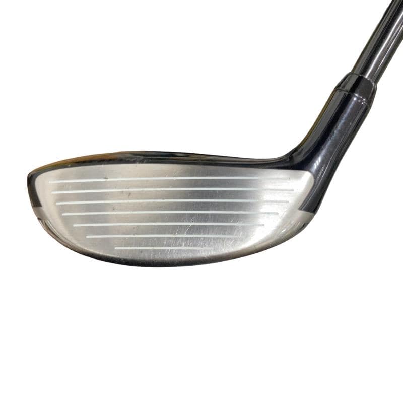 �������������@�w�@�c�@�e�v�@�T�v