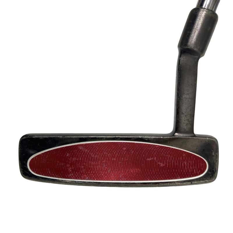 �q���������@�������@�l�����������������@�S�@�R�S�C���`