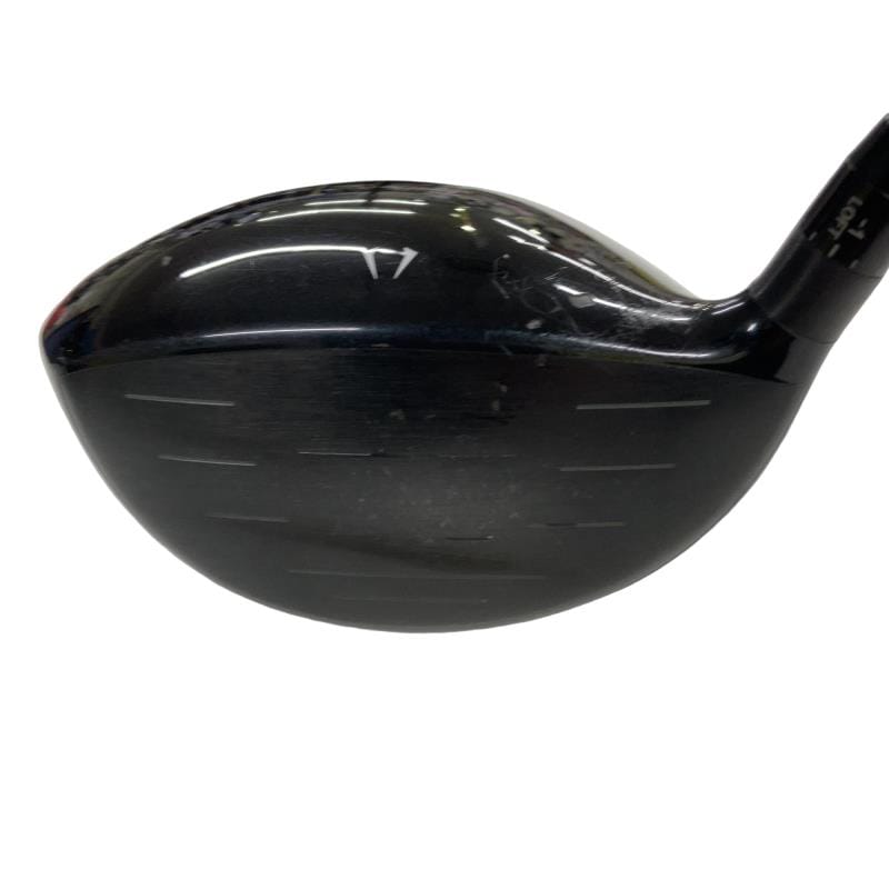 �r�q�h�w�n�m�@�y�V�W�T�@�@�X�D�T°