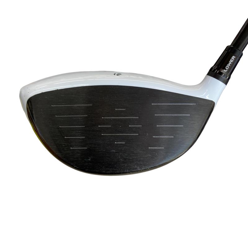 �l�Q�i�Q�O�P�V�j�@�P�O�D�T°