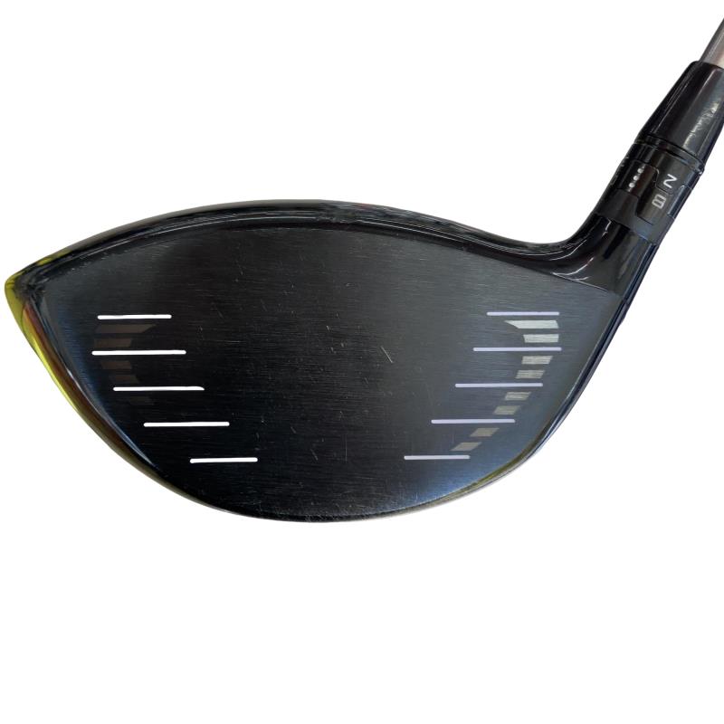 �s���������������@�u�f�R�i�Q�O�P�W�j�@�P�O�D�T°