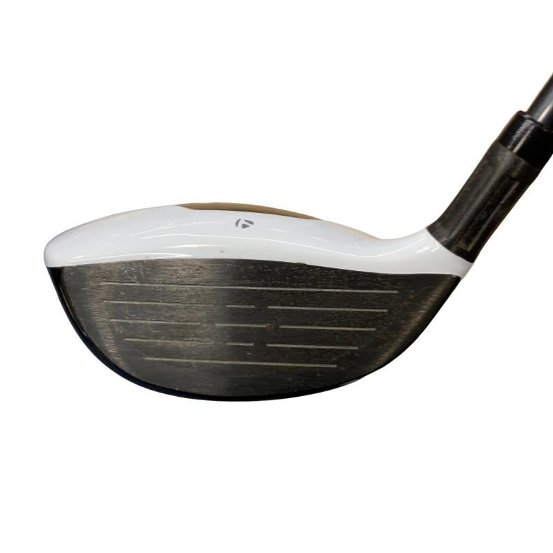 �l�Q�i�Q�O�P�V�j�@�T�v�@�t�r�`