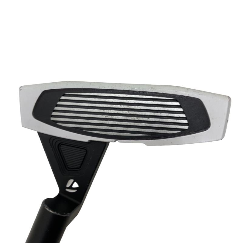 �r�����������@�f�s���@�s�q�t�r�r�@�v�g�h�s�d�@�s�l�P�@�R�S�C���`