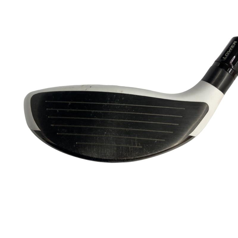 �q�P�P�@�s���@�R�v